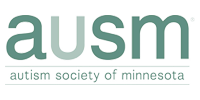 Autism Society of Minnesota