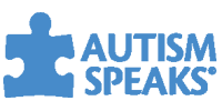 Autism Speaks