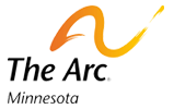 The Arc Minnesota